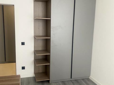 квартира за адресою Миколи Бобяка вул., 1-Б