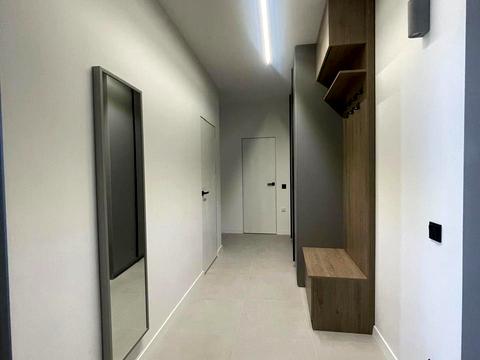 квартира за адресою Миколи Бобяка вул., 1-Б