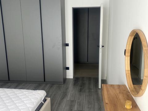 квартира за адресою Миколи Бобяка вул., 1-Б