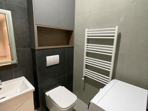 квартира за адресою Миколи Бобяка вул., 1-Б