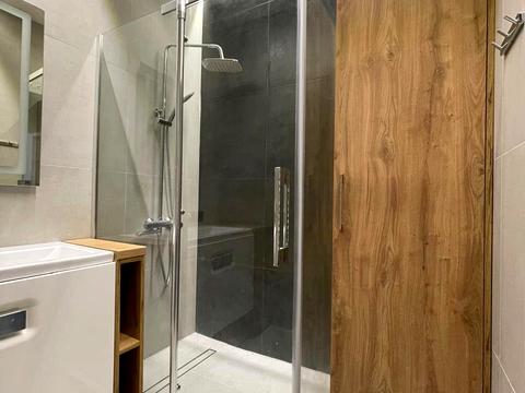 квартира за адресою Миколи Бобяка вул., 1-Б