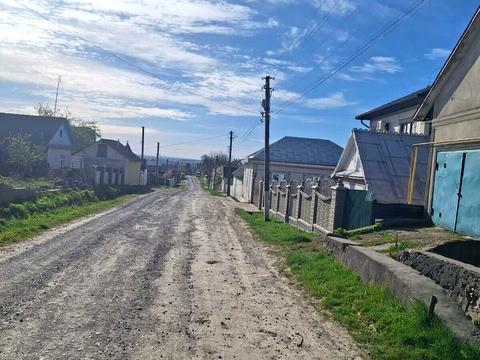будинок за адресою Лісова, 125-А