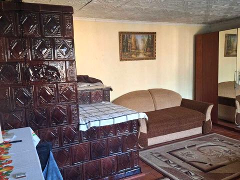 будинок за адресою Лісова, 125-А