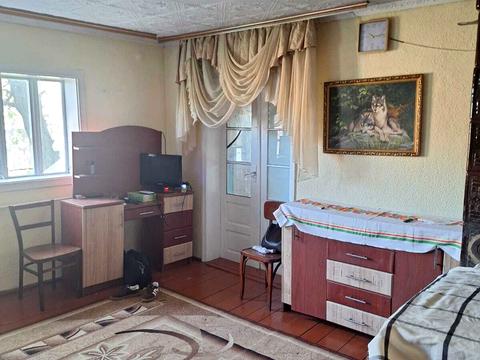 будинок за адресою Лісова, 125-А