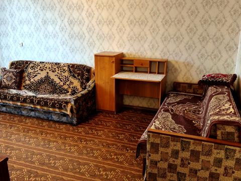 квартира за адресою Петра Григоренка просп., 36