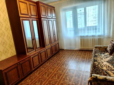 квартира за адресою Петра Григоренка просп., 36