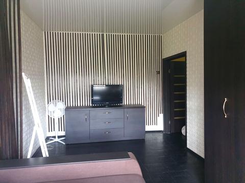 квартира за адресою Повітряних Сил просп. (Повітрофлотський), 34/1