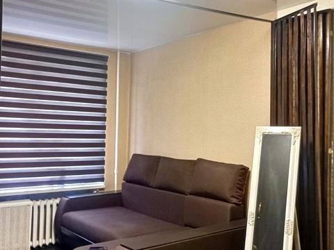 квартира за адресою Повітряних Сил просп. (Повітрофлотський), 34/1