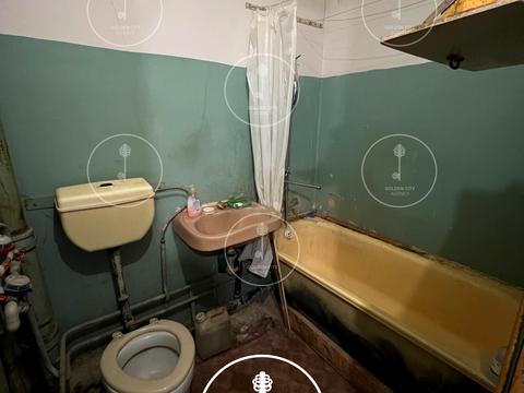 квартира по адресу Метростроителей ул., 29