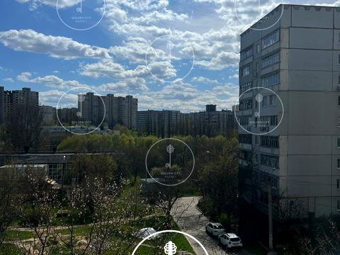 квартира по адресу Метростроителей ул., 29
