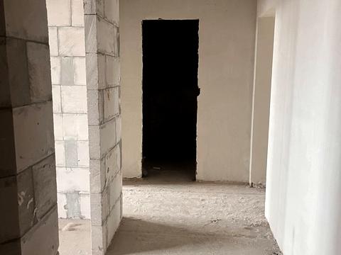 квартира по адресу Львовское шоссе, 20б