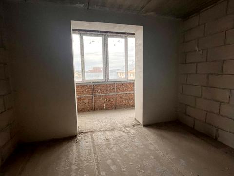 квартира по адресу Львовское шоссе, 20б