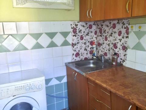 квартира по адресу Киев, Троїцько-Кирилівська ул. (Алексея Терёхина), 14