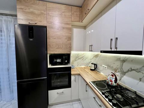 будинок за адресою Центральна вул. (Мічуріна)