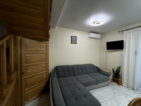 будинок за адресою Центральна вул. (Мічуріна)