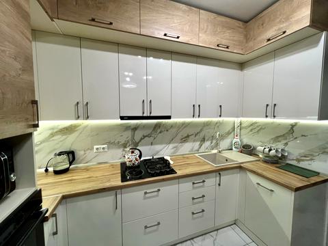 будинок за адресою Центральна вул. (Мічуріна)