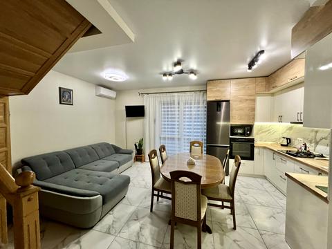 будинок за адресою Центральна вул. (Мічуріна)