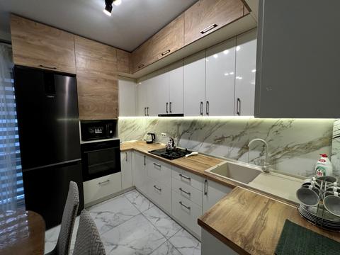 будинок за адресою Центральна вул. (Мічуріна)