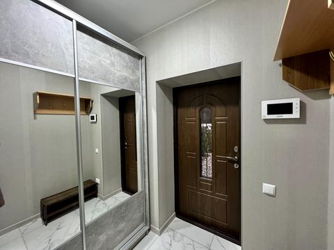 будинок за адресою Центральна вул. (Мічуріна)