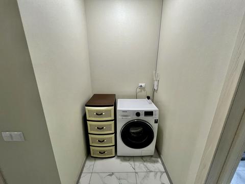 будинок за адресою Центральна вул. (Мічуріна)