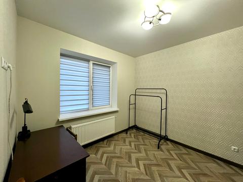 будинок за адресою Центральна вул. (Мічуріна)