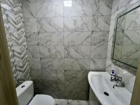 будинок за адресою Центральна вул. (Мічуріна)