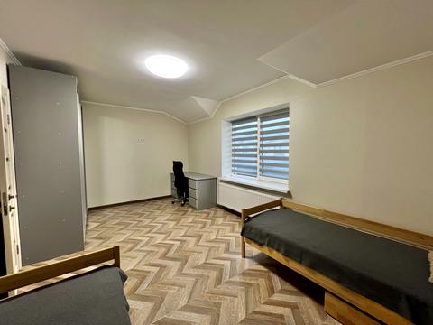 будинок за адресою Центральна вул. (Мічуріна)