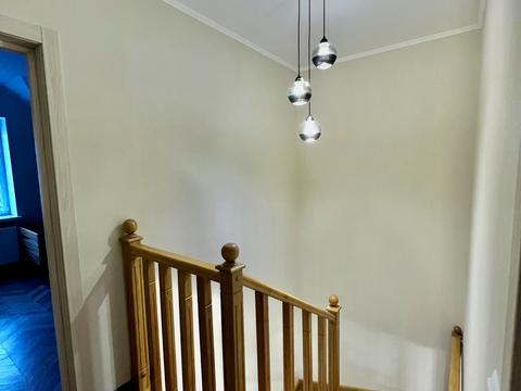 будинок за адресою Центральна вул. (Мічуріна)