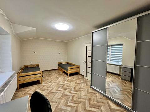 будинок за адресою Центральна вул. (Мічуріна)