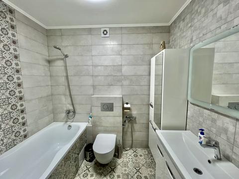 будинок за адресою Центральна вул. (Мічуріна)