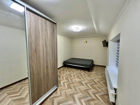 будинок за адресою Центральна вул. (Мічуріна)