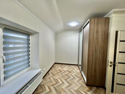 будинок за адресою Центральна вул. (Мічуріна)