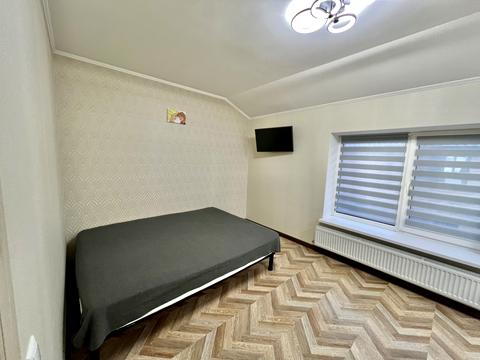 будинок за адресою Центральна вул. (Мічуріна)