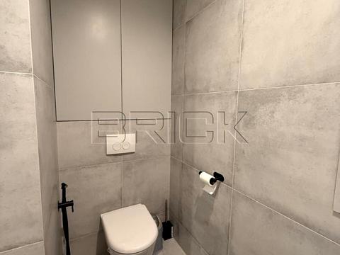 квартира за адресою Київ, Зарічна вул., 4