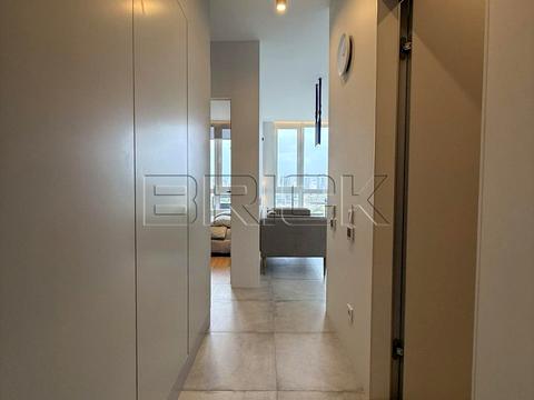 квартира за адресою Київ, Зарічна вул., 4