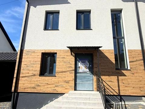 дом по адресу Черновцы, Николаевская ул.