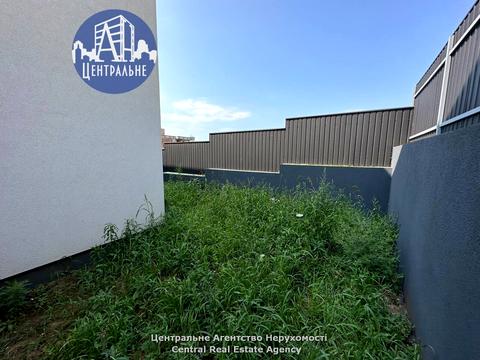 дом по адресу Черновцы, Николаевская ул.