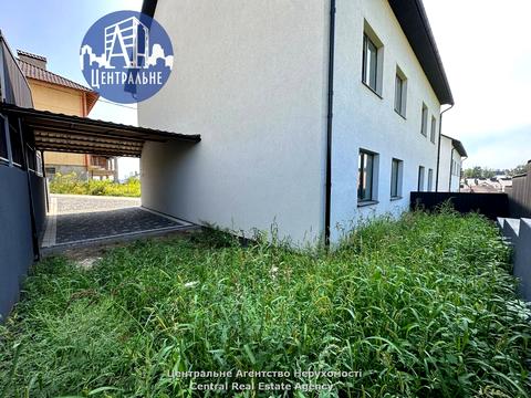 дом по адресу Черновцы, Николаевская ул.