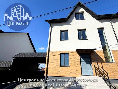 дом по адресу Черновцы, Николаевская ул.