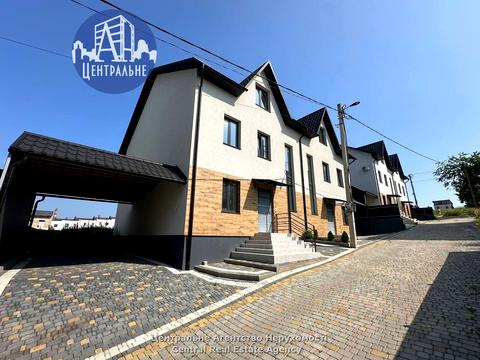 дом по адресу Черновцы, Николаевская ул.