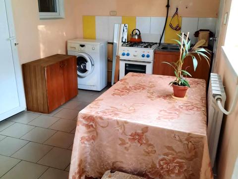 будинок за адресою Петра Каришковського вул. (Еліна), 16