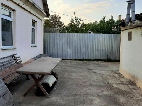 будинок за адресою Петра Каришковського вул. (Еліна), 16