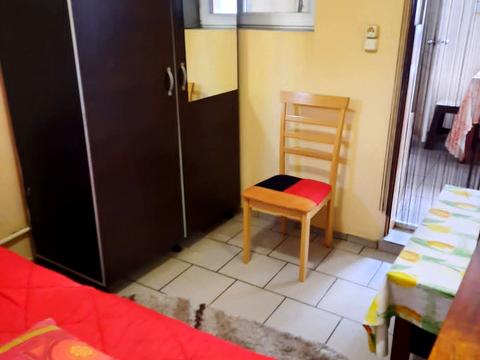 будинок за адресою Петра Каришковського вул. (Еліна), 16