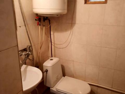 будинок за адресою Петра Каришковського вул. (Еліна), 16