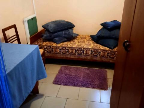 будинок за адресою Петра Каришковського вул. (Еліна), 16