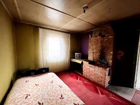 дом по адресу Чернигов, Подусовская ул. (Арсенальцев)