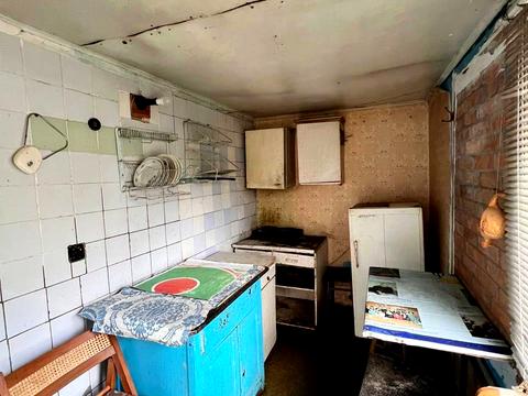 дом по адресу Чернигов, Подусовская ул. (Арсенальцев)