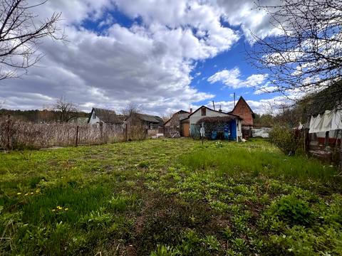 дом по адресу Чернигов, Подусовская ул. (Арсенальцев)