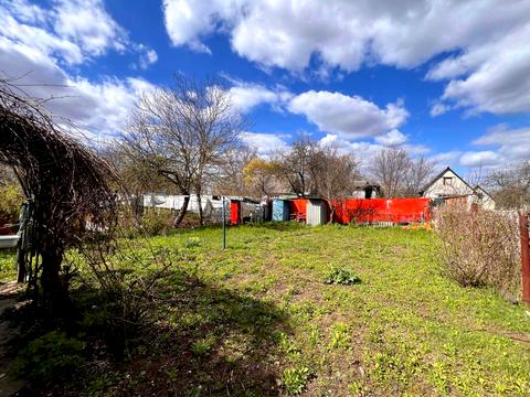 дом по адресу Чернигов, Подусовская ул. (Арсенальцев)