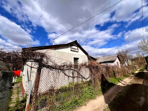 дом по адресу Чернигов, Подусовская ул. (Арсенальцев)